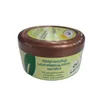 Lederbalsam Universal 250ml Produktbild-Vorschau 4