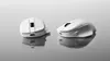 Keychron M7 Kabellose Maus PixArt 3950 8K Optischer Sensor Produktbild-Vorschau 6