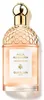 Guerlain Aqua Allegoria Orange Soleia Eau de Toilette pour Anteprima dell’immagine prodotto 2