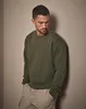 Tee Jays Heavy Sweatshirt Produktbild-Vorschau 4