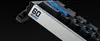 IQUNIX EZ60 HE Rapid Trigger-Gaming-Tastatur, QWERTY US, 8K Produktbild-Vorschau 11