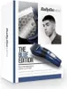 BaByliss 7756PE Hair Clipper with and without Cord Produktbild-Vorschau 7