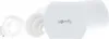 Somfy 1870508, Weiß, Tasten, IP20, 868-870 MHz, 5 - 26 °C, Produktbild-Vorschau 2