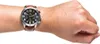 Tommy Hilfiger Trent 1791066 Herrenarmbanduhr Massives Produktbild-Vorschau 26