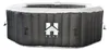 HOME DELUXE - Outdoor Whirlpool - Drop + Kissen, Produktbild-Vorschau 1