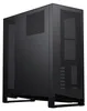 NV7   (schwarz, Tempered Glass x 2) Produktbild-Vorschau 7