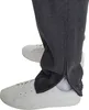 Urban Classics TB001 | Herren Blank Suit Jogginganzug - Produktbild-Vorschau 7