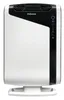Fellowes Luftreiniger AeraMax DX95 28-42qm      Podgląd zdjęcia produktu 12