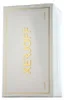 Xerjoff Irisss woda perfumowana dla kobiet 50 ml Podgląd zdjęcia produktu 6