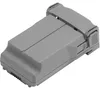 dji Mini 5 Pro Intelligent Flight Battery, Farbe:Grau Produktbild-Vorschau 1
