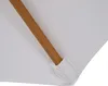 Parasol OUTSUNNY 01-0244 - A Voir les images du produit 9