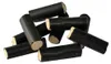 Holland Foodz Dropstokjes - 1 kilo (2 x 500 gram) Productafbeelding-voorbeeld 1