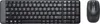 Logitech Wireless Combo MK220 Produktbild-Vorschau 1
