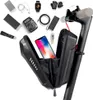 WILDMAN Tasche Größe L für Xiaomi / Ninebot / Motus Produktbild-Vorschau 6