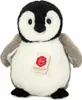 Teddy-Hermann Pinguin 25 cm Voir les images du produit 1