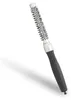 Termiczna szczotka do włosów Olivia Garden Pro T-12 1 U Podgląd zdjęcia produktu 1