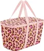 reisenthel borsa termica Cooler Bag Smile Emoji Leo Blush Anteprima dell’immagine prodotto 4