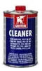 Griffon Reiniger für PVC, PVC-C und ABS, 1000 ml Dose Produktbild-Vorschau 4