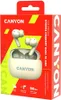 Casque Bluetooth Canyon TWS-10, intra-auriculaire, avec Voir les images du produit 13
