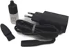 Braun HC 5330 HairClipper Náhled obrázku produktu 31