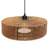 tooLight Hängelampe App1294-1Pc Beige Produktbild-Vorschau 4
