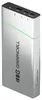 Powerbank Green Cell PowerPlay Ultra 1xUSB-A 2xUSB-C Power Produktbild-Vorschau 1