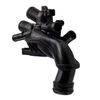 Termostat Z Czujnikiem Do Mini Mini R55 R56 R57 N12 N14 N16 Podgląd zdjęcia produktu 9