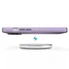 Housse de protection Speck Presidio2 Grip pour iPhone 14 / Voir les images du produit 6
