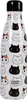 I-drink bouteille isotherme 500ml a/inox cat Voir les images du produit 3
