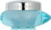 Source Marine Crema Notte Rivitalizzante Donna 50 - Thalgo Anteprima dell’immagine prodotto 4