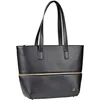 Wenger 604806 Wenger Eva Notebook Tasche 13,3  Black Floral Náhled obrázku produktu 7