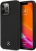 Mercedes Mehmp13Lsilbk Iphone 13 Pro / 13 6,1"" Produktbild-Vorschau 2