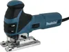 Makita 4351 FCTJ Scie sauteuse à mouvement alternatif en Voir les images du produit 45