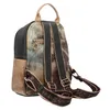 Anekke Dreamverse City Rucksack 26 cm Produktbild-Vorschau 2