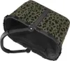 reisenthel carrybag teddy leo olive Produktbild-Vorschau 7
