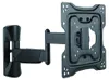 Soporte de pared para televisores LCD/LED, con 5 Vista previa de la imagen del producto 1
