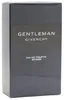 Givenchy Gentleman Eau De Toilette Intense Spray 60ml Produktbild-Vorschau 10