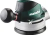 Metabo SXE 425 TurboTec Exzenterschleifer, Ø 125 mm Produktbild-Vorschau 13