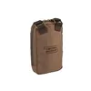 camel active Umhngetasche Journey Handytasche Sand Produktbild-Vorschau 6