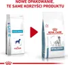 Royal Canin Veterinary Diet Canine Hypoallergenic 14kg Podgląd zdjęcia produktu 3
