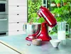 KitchenAid 5KSM175PSECA Artisan Candy Apple Voir les images du produit 1