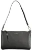 Coccinelle Damen-Schwarze Tasche Produktbild-Vorschau 1
