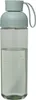 Wasserflasche "Illuminate", rPET (Recyceltes Produktbild-Vorschau 2