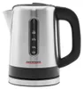 Gastroback Design 42445, 1 liter, 1000 watt, zwart, Productafbeelding-voorbeeld 2