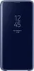 Samsung EF-ZG960, Folio, Samsung, Galaxy S9, 14,7 cm Náhled obrázku produktu 13