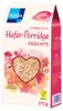 Kölln Hafer-Porridge Früchte, 375g Produktbild-Vorschau 1