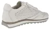 Scarpe da donna Cetti, modello stringato, colore bianco, Anteprima dell’immagine prodotto 8
