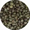 Wyselekcjonowana zielona papryka premium 110 g w puszce Podgląd zdjęcia produktu 2