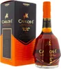 Carlos I Brandy de Jerez Solera Gran Reserva in Produktbild-Vorschau 5
