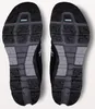 ON Cloudvista 2 Waterproof Herren Trailrunning Schuhe Produktbild-Vorschau 3
